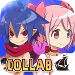 DISGAEA RPG MOD APK v3.3.2.10 (Damage/Defense Multiplier)