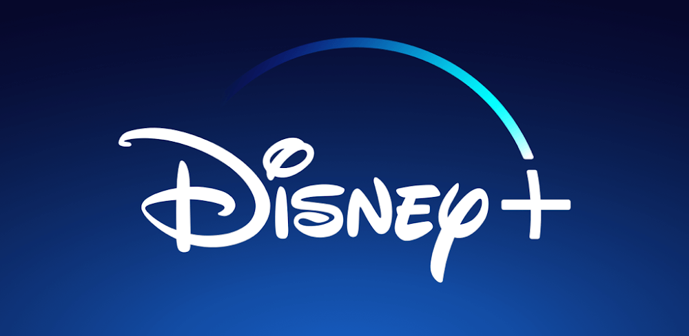 Disney+ Plus v26.26.4.0 MOD APK (Premium Unlocked)