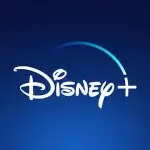 Disney+ Plus v26.26.4.0 MOD APK (Premium Unlocked)