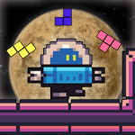 Diversion v1.1.0.0.1 MOD APK (Unlocked All Levels)