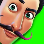 DIY Projectsv v3.3.11.0 MOD APK (Unlimited Money)