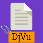 DjVu Reader & Viewer v1.1.0.144 MOD APK (Premium Unlocked)