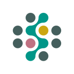 DNA Launcher v3.3.0.0 MOD APK (Premium Unlocked)