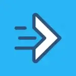 Auto Text v6.6.0.5 MOD APK (Premium Unlocked)