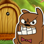 Do Not Disturb Funny Prankster v1.1.4.139 MOD APK (Unlimited Money)