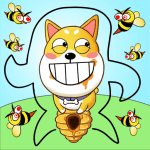 Dog Rescue v2.2.1.9 MOD APK (Unlimited Gold)