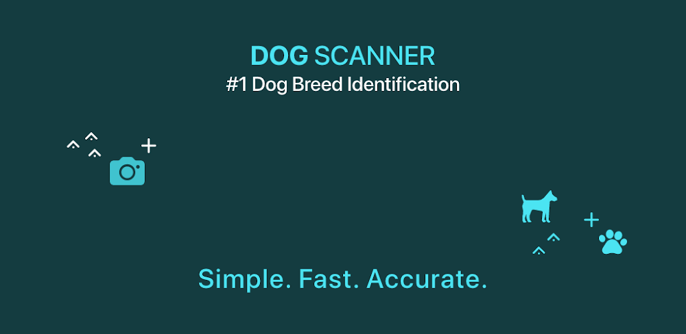 Dog Scanner v22.22.4.1-G MOD APK (Premium Unlocked)