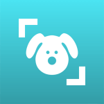 Dog Scanner v22.22.4.1-G MOD APK (Premium Unlocked)