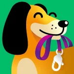 Dogo v10.10.40.1 MOD APK (Premium Unlocked)