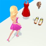 Doll Designer v1.1.12.0 MOD APK (Free Shopping)