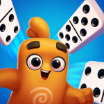 Domino Dreams v1.1.51.2 MOD APK (Unlimited Coins/Stars/Always Win)