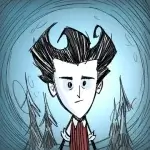 Don’t Starve: Pocket Edition v1.1.19.20 MOD APK (Unlocked All)