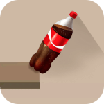 Don’t Drop The Bottle v2.2.0.2 MOD APK (Free Rewards)