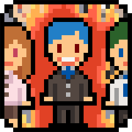 Don’t get Fired! v1.1.0.71 MOD APK (Unlimited Money)