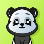 Doodle Iconpack v4.1 APK (Full Version)