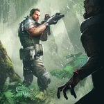 DOOM DAYS: Fire Shooter v1.1.12.0 MOD APK (Unlimited Moneys)