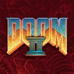 DOOM II v1.1.0.12 APK (Full Game)