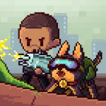 Doom Simulator v1.1.4.19 MOD APK (Unlimited Money)