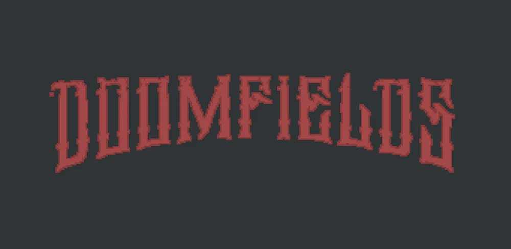 Doomfields v1.1.3.14 MOD APK (Menu, High XP, Game Speed)