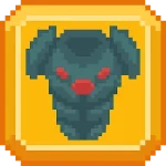 Doomfields v1.1.3.14 MOD APK (Menu, High XP, Game Speed)