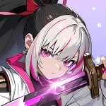 Doomsday Heroes v1.1.0.14 MOD APK (Damage, Defense Multiplier, God Mode)