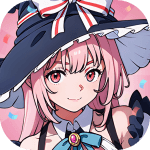 Doomsday Vanguard v1.1.0.55 MOD APK (Mega Menu, No ADS)