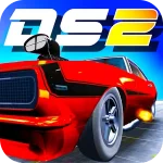 Door Slammers 2 v310394 MOD APK (Unlimited Money)