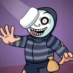 DOP Bang: Delete One Part v1.1.3.3 MOD APK (Menu, Unlimited All)