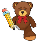 DOP: Draw One Part v1.1.2.65 MOD APK (No ADS)