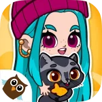 Dopples World v17.17.1.12 MOD APK (Menu, Everything Unlocked)