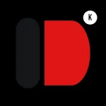 DotShift Widgets For KWGT v1.1.1.2 APK (Full Version)