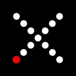 DotX Icon Pack v2.2.4.3 APK (Full Version)