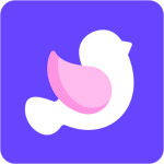 Dove Icon Pack APK v6.1 (Full Version)