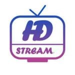 HD STREAMZ v3.3.10.1-a MOD APK (No ads)