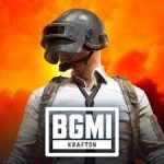 BGMI: Online Multiplayer Game v4.4.3.0 MOD APK (Mega Menu)
