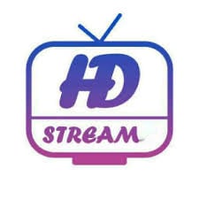 HD STREAMZ v3.3.10.1-a MOD APK (No ads)
