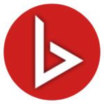 BravePipe v0.0.28.4-2.8.0 MOD APK (Latest Version)