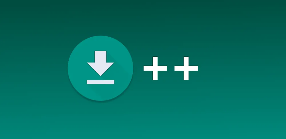 Download Progress v3.3.1.2 APK (Full Version)