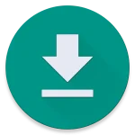 Download Progress v3.3.1.2 APK (Full Version)