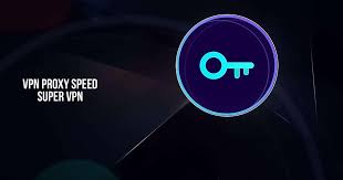 VPN Proxy Speed v4.4.4.7 MOD APK (Premium Unlocked)