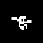 Downwell APK v1.1.2.3 (Patched, Full Game)