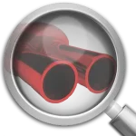 DPF Monitor v6.6.9.7 MOD APK (Premium Unlocked)