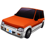 Dr. Driving v1.73 MOD APK (Unlimited Money)