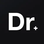 Dr. Kegel: For Men’s Health v1.1.39.0 MOD APK (Premium Unlocked)