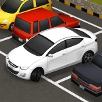 Dr. Parking 4 v1.30 MOD APK (Unlimited All)