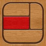 Dr. Unblock v1.19 MOD APK (No ADS)