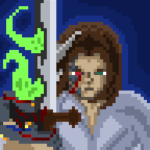 Draconian v1.1.3.02..dc MOD APK (God Mode, Dumb Enemy)