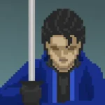 Draconian:Conquest of Dawnbird v1.1.3.02 APK (Unlocked Game)