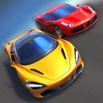 Drag Sim 1.1.5 v1.1.5 MOD APK (Unlimited Money, No Ads)