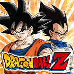 DRAGON BALL Z DOKKAN BATTLE v6.6.0.0 MOD APK (One Hit, God Mode)
